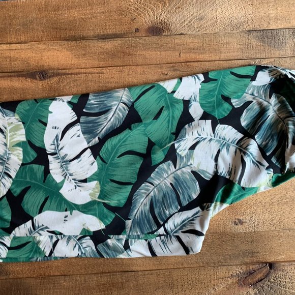 Flowy pants - Picture 7 of 8